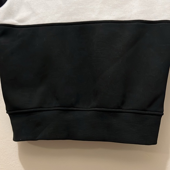 RALPH LAUREN POLO SPORT - 3T TODDLER BOYS FULL ZIP TRACK JACKET EUC LIKE NEW - Picture 9 of 10